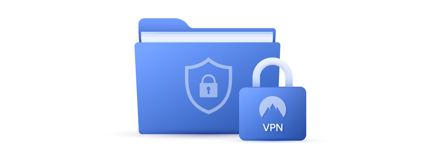 VPN-officinaIT